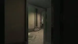 The #1 way PMC's hate to lose..  - Escape From Tarkov Highlights.