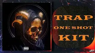 [105+] FREE TRAP ONE SHOT KIT 2023 