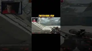 ЧЁ ЗА ПОЗИЦИЯ?!  #csgo #gaming #csgoclips #counterstrike #games #memes #stream #twitch #троллинг
