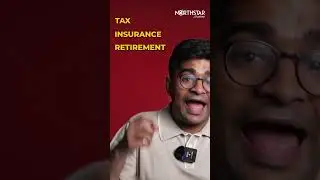 Get High Paying Jobs After MBA Finance - MBA Finance Career Opportunities - Top 3 Courses