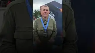 ДЕВУШКИ В СВАРКЕ — ЭТО НОРМАЛЬНО?