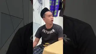 assalamualaikum