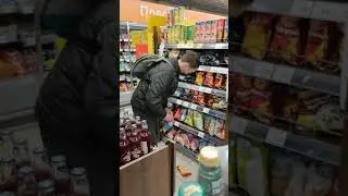 Бульдозер встретил любовь в Дикси , секс 18+ / 21+ порно pornhub  xxx.