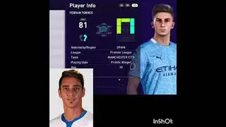 Fernando Zampedri Copia Base Pes 2021 Catolica