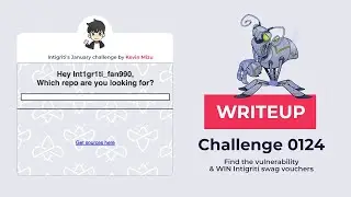 DOM Clobbering, CSPP (axios) and XSS - Unintended Solutions to January '24 Challenge