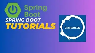 Securing Spring Boot Applications With SSL | Spring Boot 3.x Tutorials | Spring boot on https