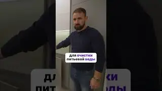 Как выглядит кухня мечты?  🍽️ 