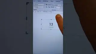 Day 72/75 - Daily Life of a Data Analyst 