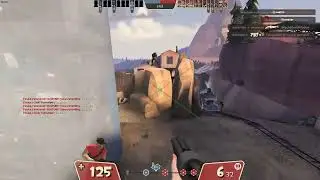 that day item servers were down