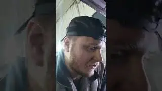 ЧЁТКИЙ АППАРАТ! 