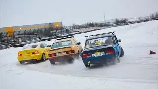 Все ближе к ТУМБЕ 💪 Вылетел в ТОП 16 из-за мелкой ошибки !