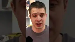 Опасность доверия к 