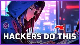Not EVERY Hacker Does This? 😂 | Top HACKER Movies do this | Crack WIFI