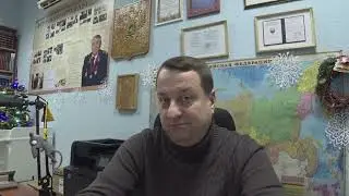 ЧЕТЫРЕ ВЫХОДА ДЛЯ ДОЛЖНИКА.БАНКРОТСТВО.ЦЕССИЯ.УСЛОВИЯ.РИСКИ.ПРИЧИНЫ ОТКАЗА В ПРИЕМЕ ДОКУМЕНТОВ В МФЦ