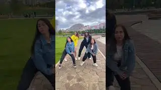 Я ей фу она мне фу 🤣