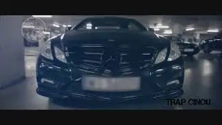 Trap Music Mix 2018 •⚡ Trap _ Bass _ Rap ⚡Panamera Showtime (Rap Music HD)[TRAP CINOU]