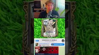 ЛУЧШИЕ НАПАДАЮЩИЕ В FC MOBILE