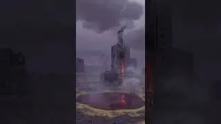 В битве спит 🡆 Психотипы игРаков 