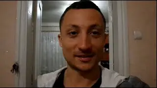 # 490 - Гля мелочи насобирал