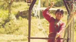 Night - Tuina Ko Chha Hai Bhara (Official Video)