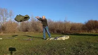 Мобиба.МБ-28.