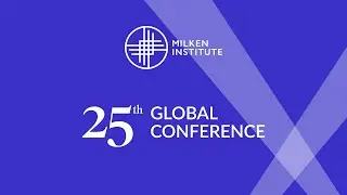 Celebrating the Power of Connection: 25 Years of Global Conference
