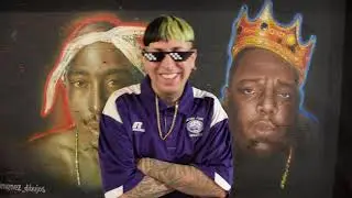 MOOD IRIONE (VIDEO OFICIAL)