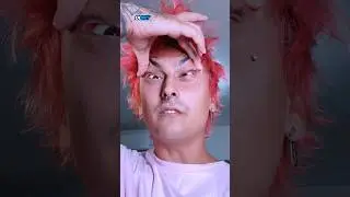 Че ей не понравилось?😃
