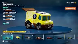 Hot Wheels Unleashed-Новая Машина,Сразу Два Босса#08