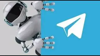 Как отправить рандомное число в телеграм боте.