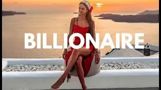 Billionaire Luxury Lifestyle | Life of billionaires | Rich lifestyle💲💰 | Visualization #40