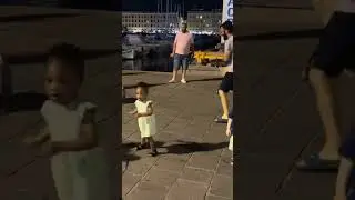 9 августа 2024 г.