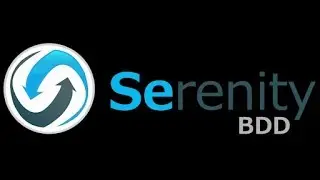 Serenity BDD Framework   Lecture 8   Handling Sync issues