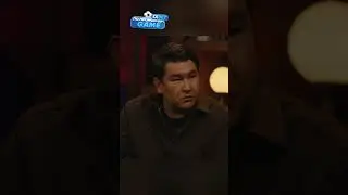 Про 1 сентября 