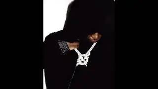 (FREE) Rage x New Rage Type Beat - 
