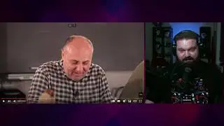 Кринж реклама от Лазерсона | комментирует 