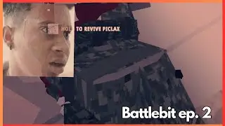 Battlebit Remastered Supercut | Ep. 2 |