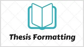 Thesis Formatting , Table of Content , List of Figures and list of Table generation in MS Word