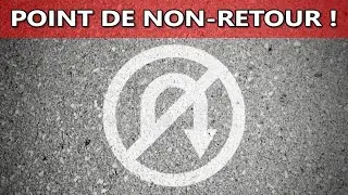 #Coronavirus : Point de non retour ! - Éditions Fractales