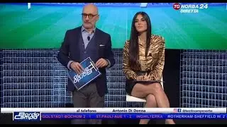 BARBARA FRANCESCA OVIENI