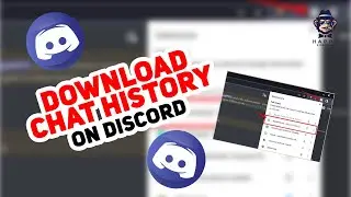 Complete Guide: How to Download Chat History from Discord 2024 [New Method]