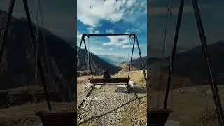 #осетия