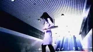 Target | Television Commercial | 2001