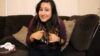Try Not to Laugh Challenge | VEDA Adventures with Marz