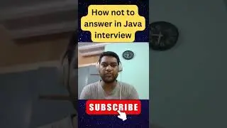 #7 What are checked and unchecked exceptions in Java? 