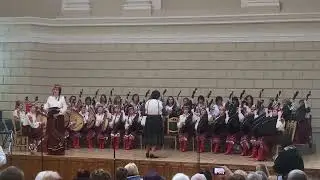 Капела Зоряниця(10)
