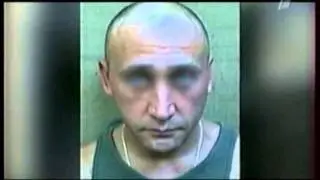 Спецназ - 12. Дуэль на вертикали