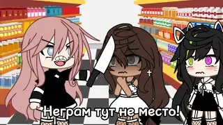 Темнокожие тоже люди!//meme//