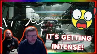 TITANFALL 2 Gameplay [PC] - Part 3
