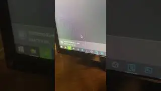 Discord Voice Changer! 